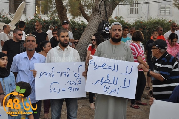 tdahaoranrwj (5).JPG